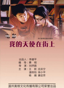 亚洲久草在线
